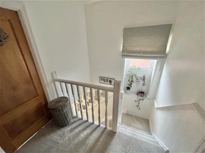 Picture 24